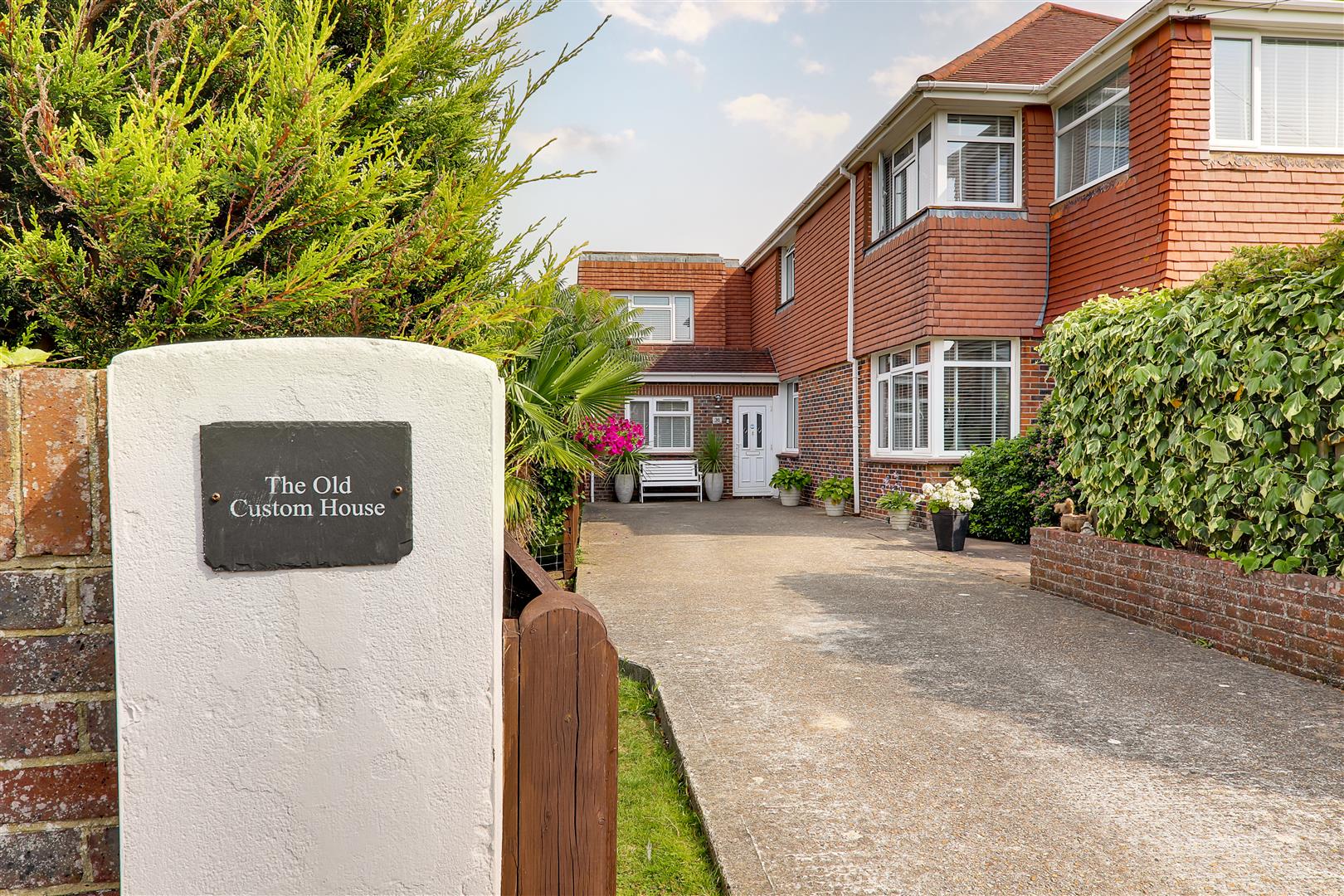 Properties for Sale in Worthing, Goring, Broadwater and Surrounding